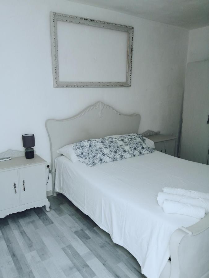 Linda Casa Pintoresca Ferienhaus *